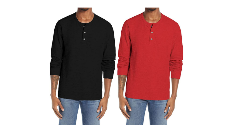 AMAZON249 screenshot