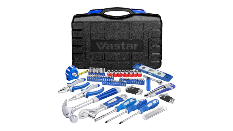 AMAZON295 screenshot