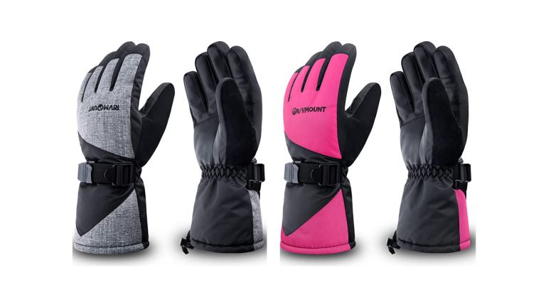 AMAZON298 screenshot