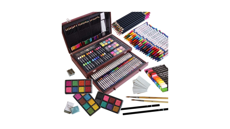 AMAZON299 screenshot