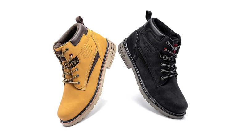 AMAZON301 screenshot