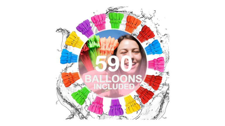 AMAZON302 screenshot