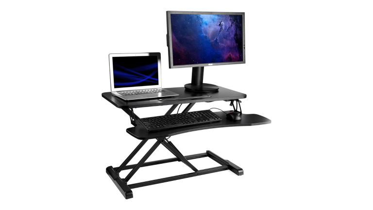 AMAZON305 screenshot