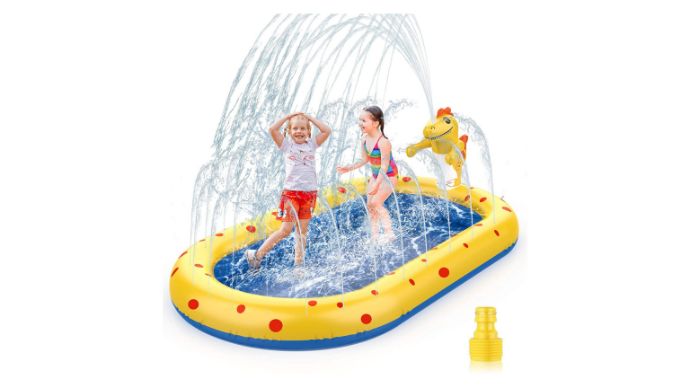 AMAZON307 screenshot