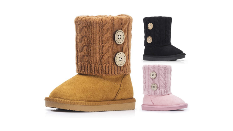 AMAZON309 screenshot