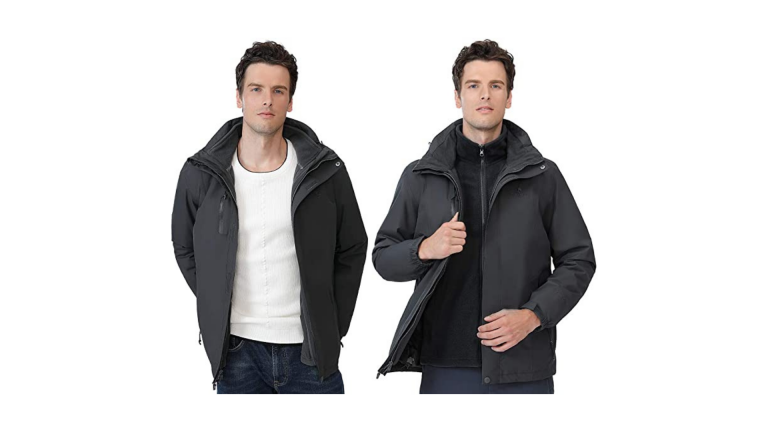 AMAZON312 screenshot