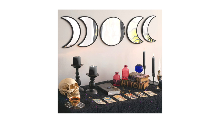 AMAZON313 screenshot