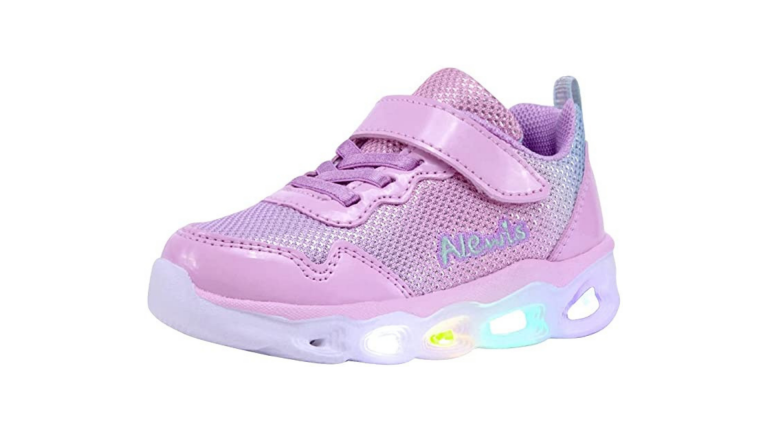 AMAZON314 screenshot