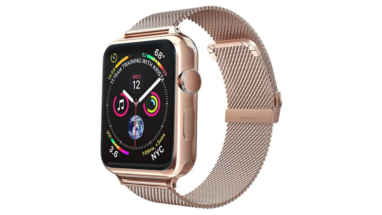 AMAZON316 screenshot