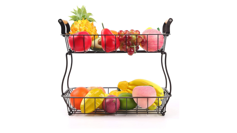 AMAZON319 screenshot