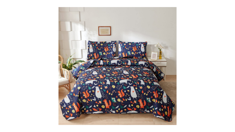 AMAZON320 screenshot