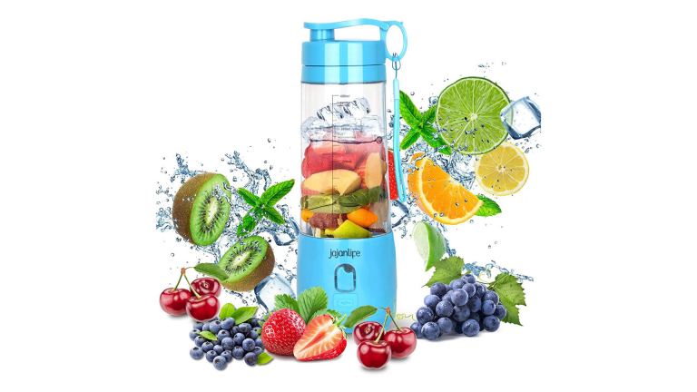 AMAZON321 screenshot