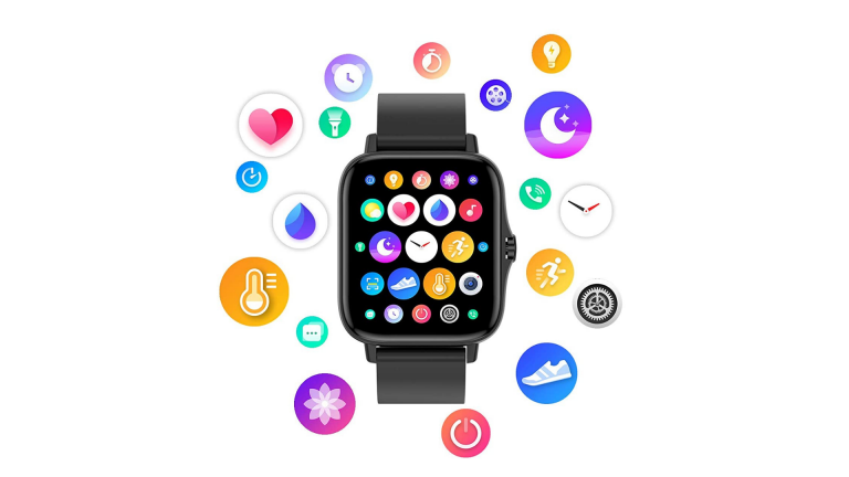 AMAZON323 screenshot