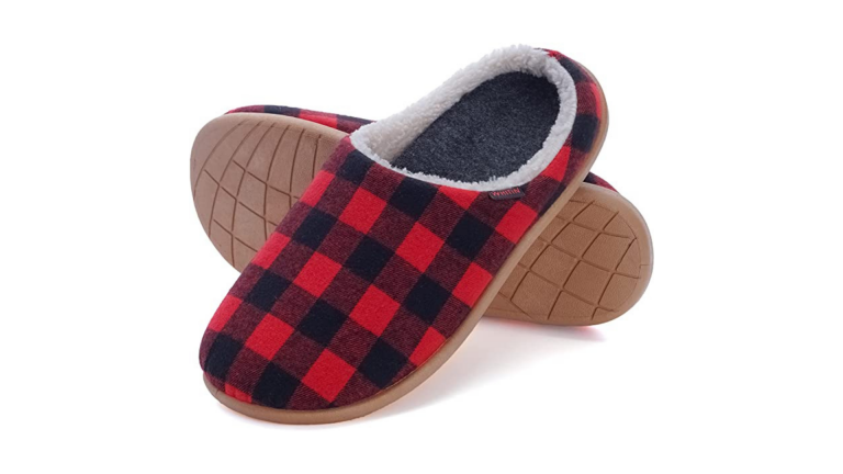 AMAZON326 screenshot