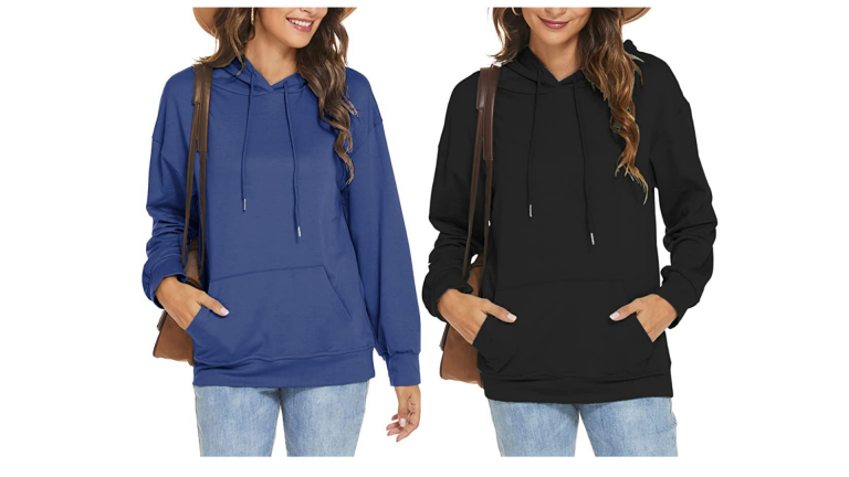 AMAZON253 screenshot