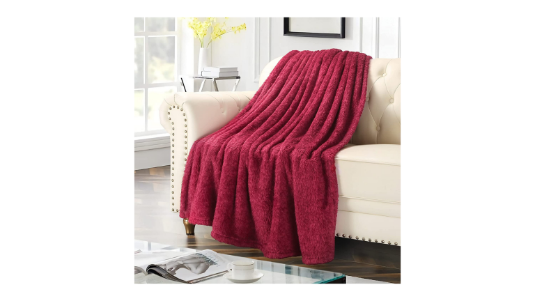 AMAZON328 screenshot