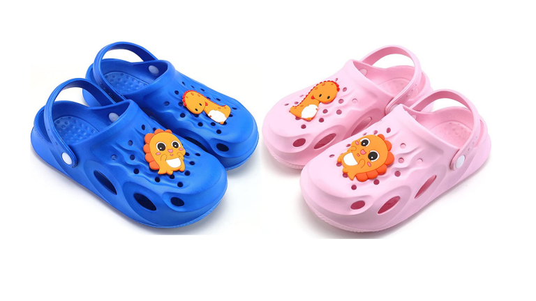 AMAZON254 screenshot