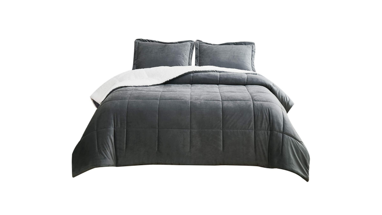 AMAZON337 screenshot