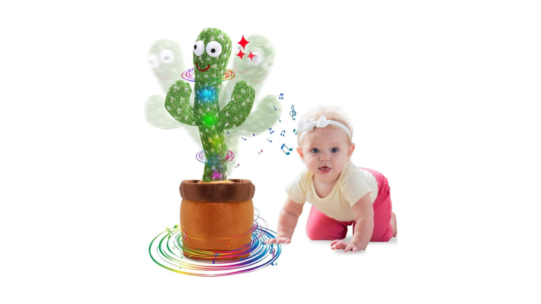 AMAZON338 screenshot