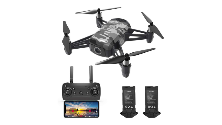 AMAZON341 screenshot