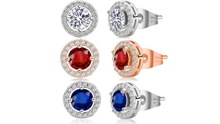 AMAZON343 screenshot