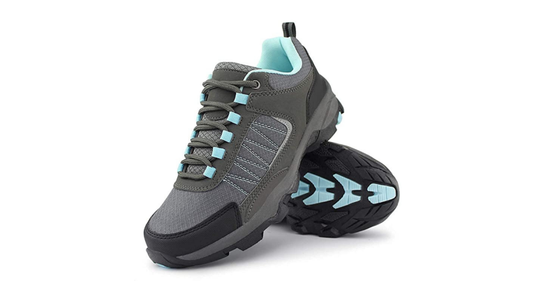 AMAZON345 screenshot