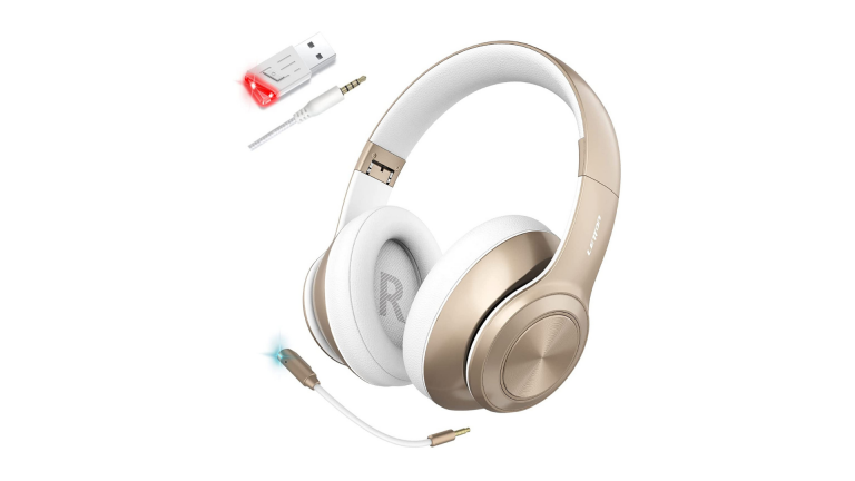 AMAZON346 screenshot