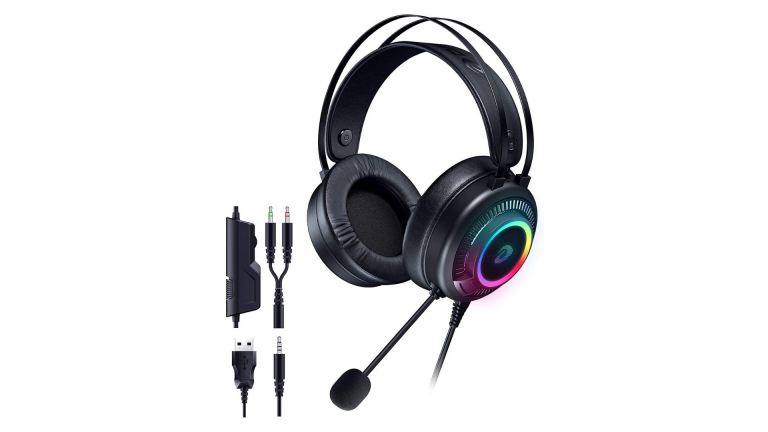 AMAZON443 screenshot