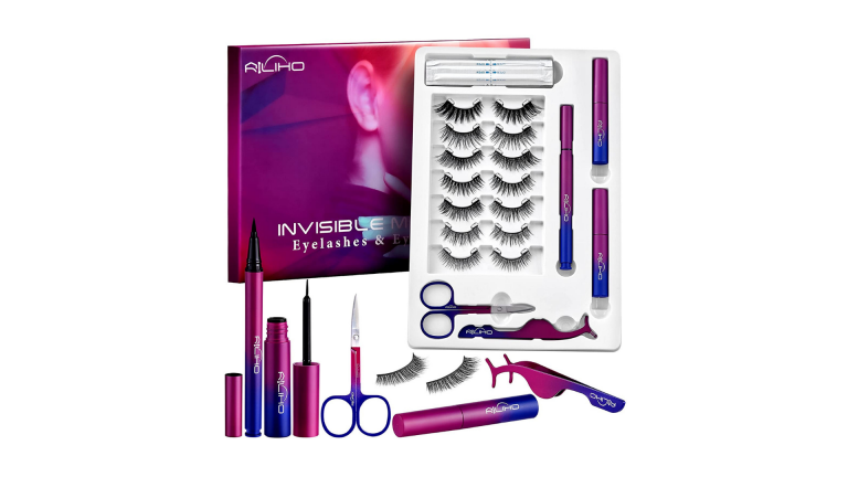 AMAZON447 screenshot