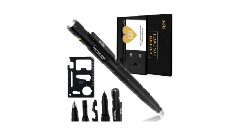 AMAZON458 screenshot