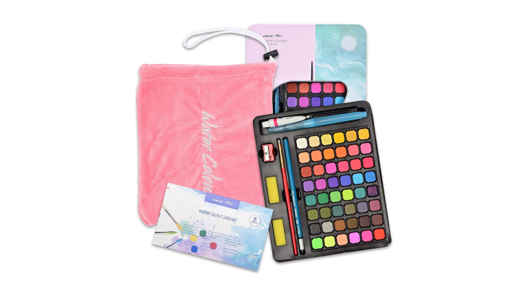 AMAZON456 screenshot