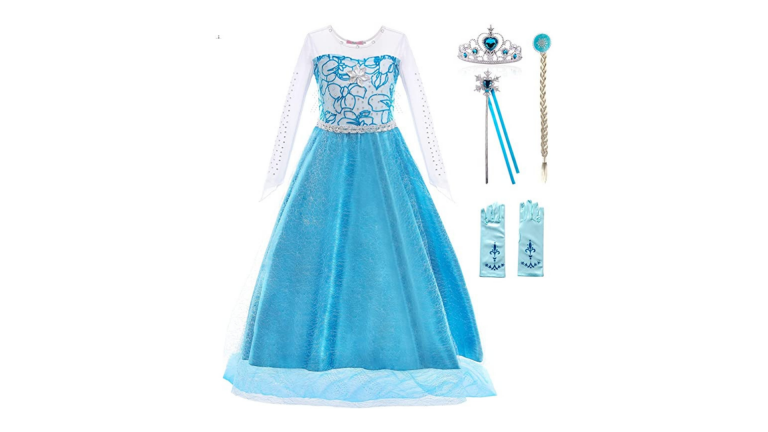 AMAZON464 screenshot