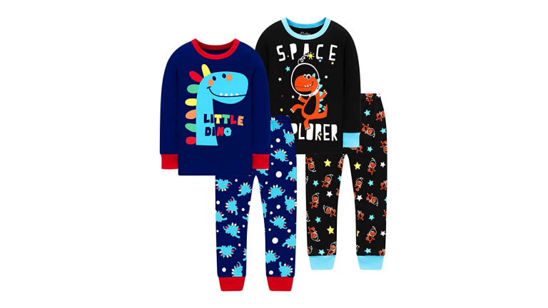 AMAZON466 screenshot