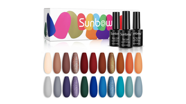 AMAZON507 screenshot