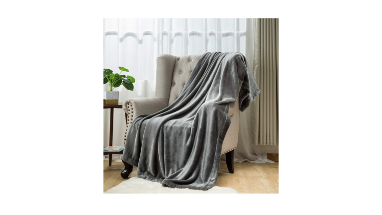 AMAZON475 screenshot