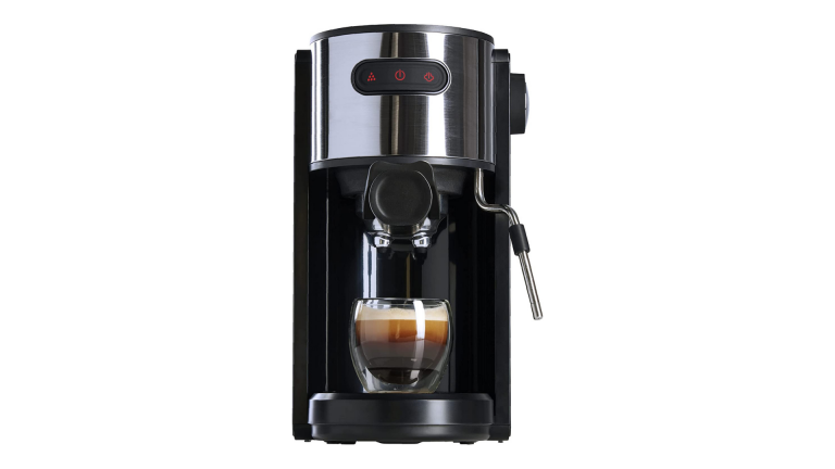 AMAZON496 screenshot