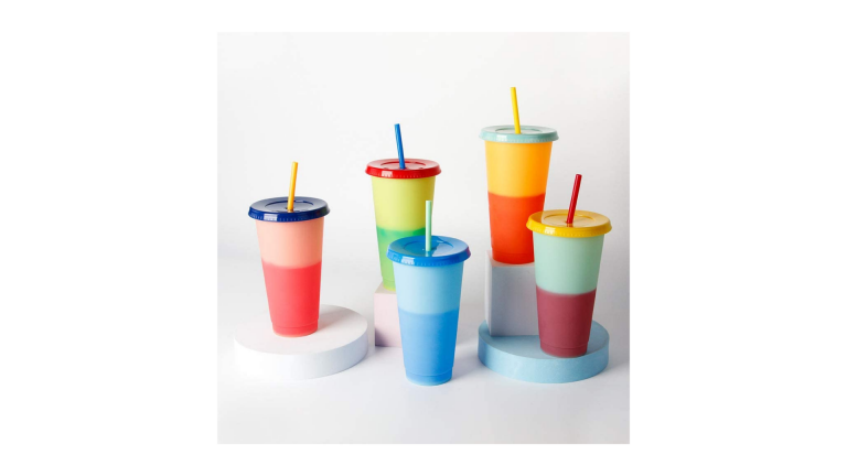 AMAZON479 screenshot