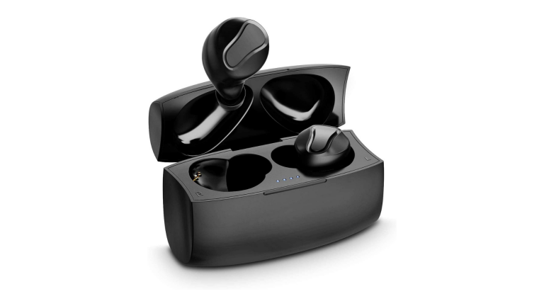 AMAZON482 screenshot