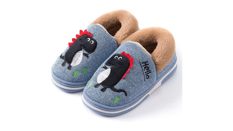 AMAZON483 screenshot