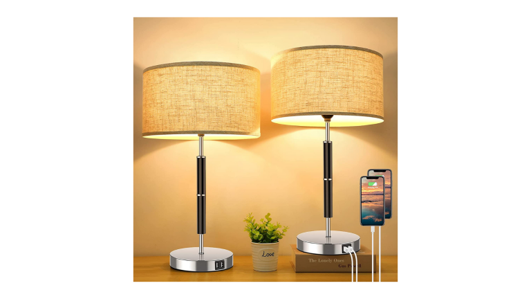 AMAZON484 screenshot