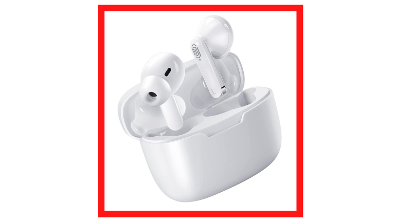 AMAZON477 screenshot