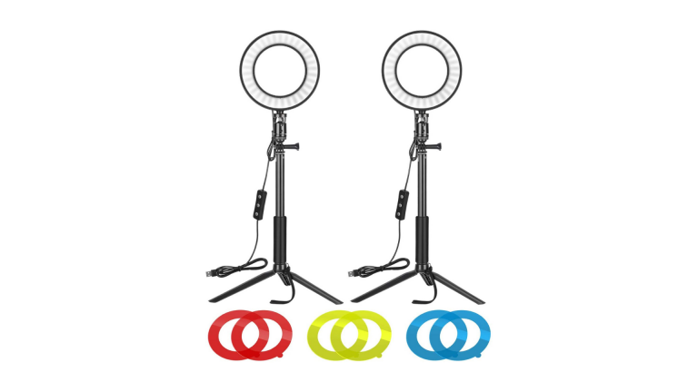 AMAZON490 screenshot