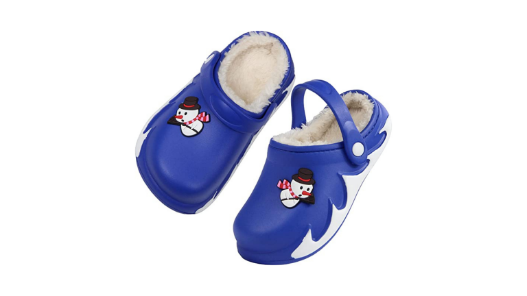 AMAZON512 screenshot