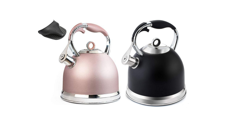 AMAZON517 screenshot