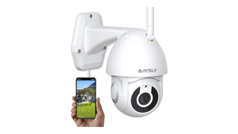AMAZON509 screenshot