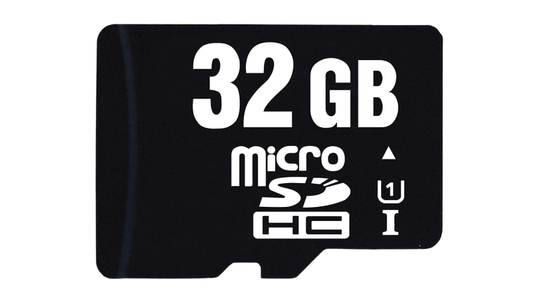 AMAZON508 screenshot