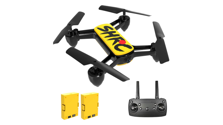 AMAZON531 screenshot