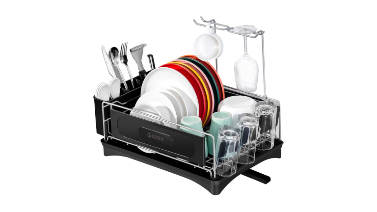 AMAZON529 screenshot