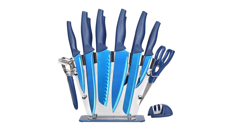 AMAZON524 screenshot