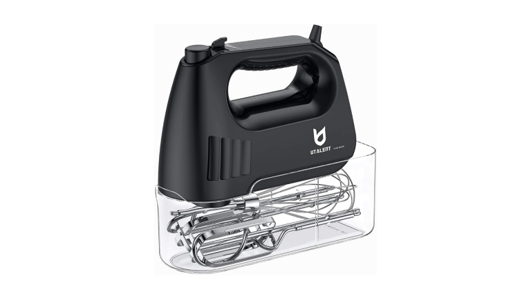 AMAZON537 screenshot